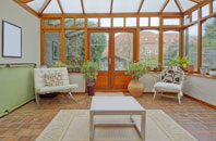 free Packmoor conservatory quotes
