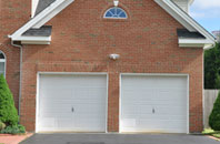 free Packmoor garage construction quotes