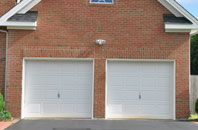 free Packmoor garage extension quotes