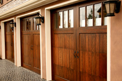 Packmoor garage extension quotes