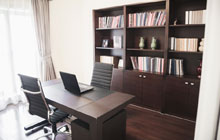Packmoor home office construction leads
